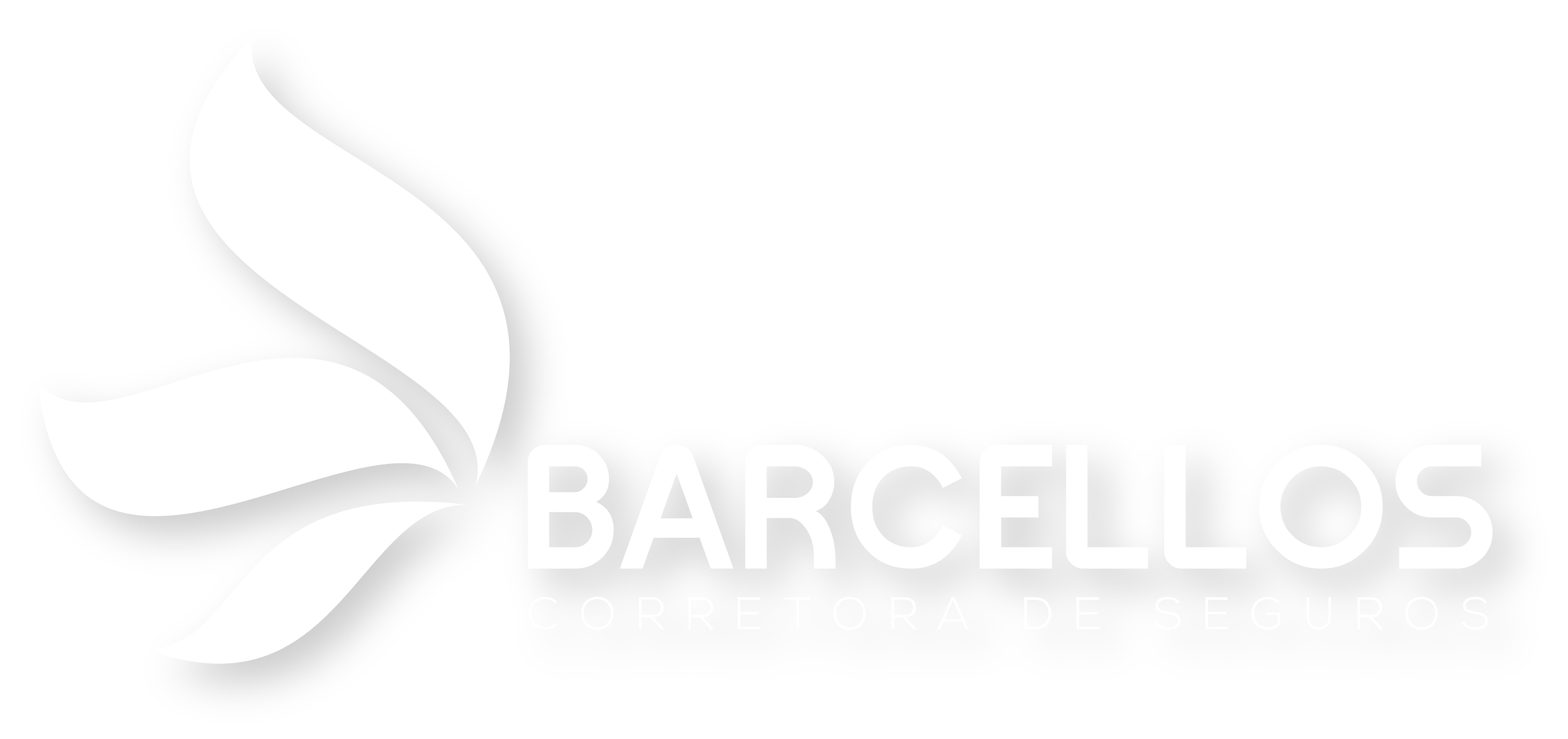  Barcellos Logo